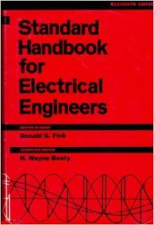 a textbook of electrical technology volume 2 pdf
